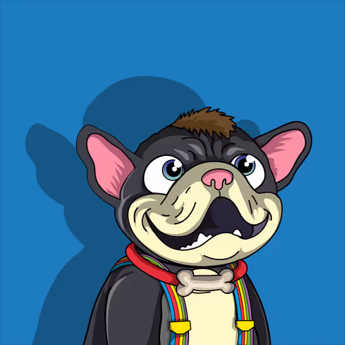 Cryptobullies V2