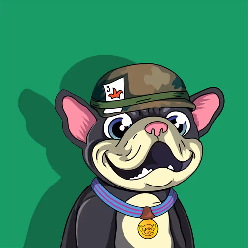 Cryptobullies V2