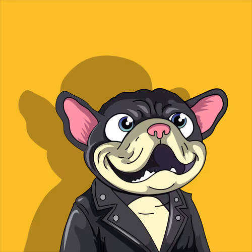 Cryptobullies V2