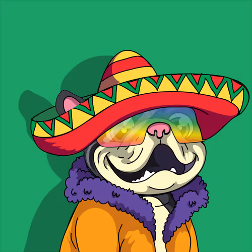 Cryptobullies V2