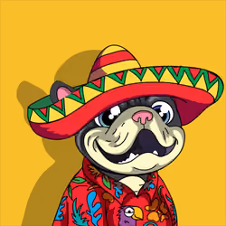 CryptoBullies #37