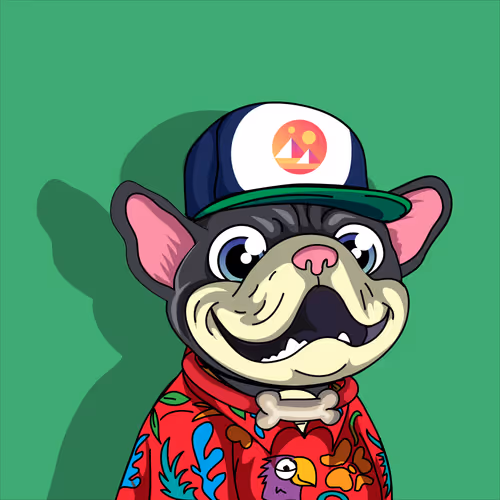 Cryptobullies V2