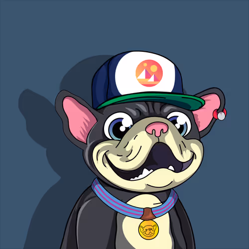 Cryptobullies V2