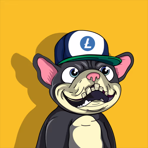 Cryptobullies V2
