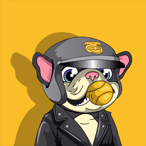 Cryptobullies V2
