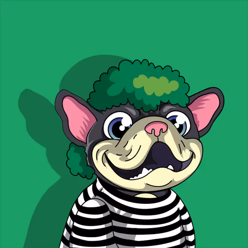 Cryptobullies V2