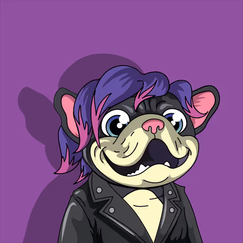 Cryptobullies V2