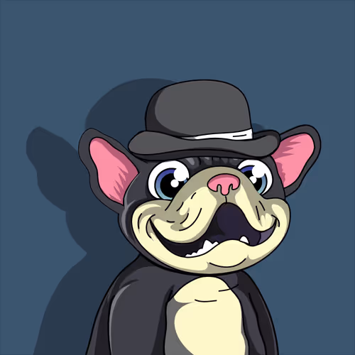 Cryptobullies V2