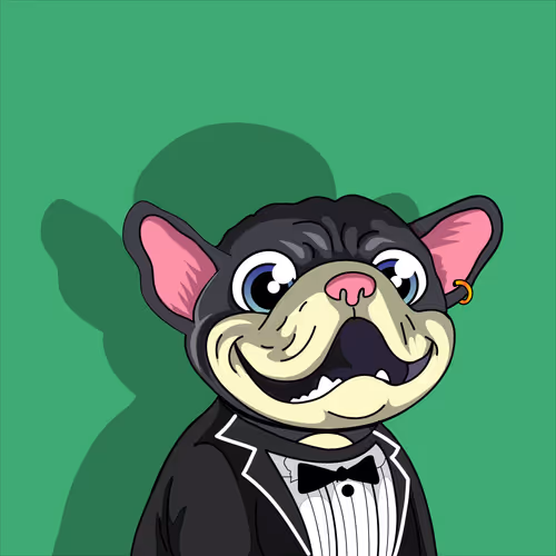Cryptobullies V2
