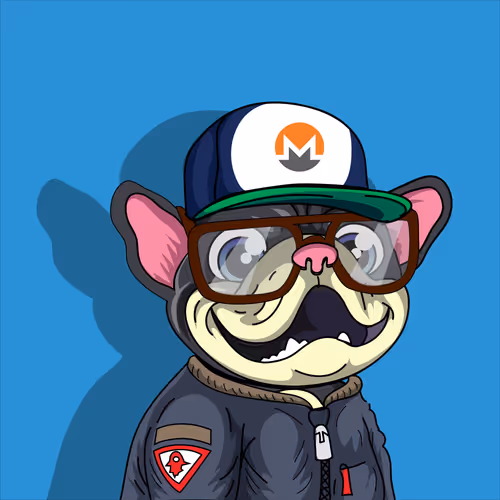 Cryptobullies V2