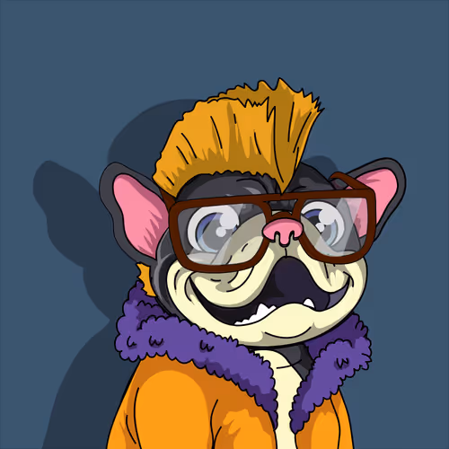 Cryptobullies V2