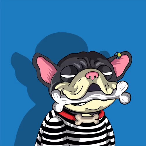 Cryptobullies V2