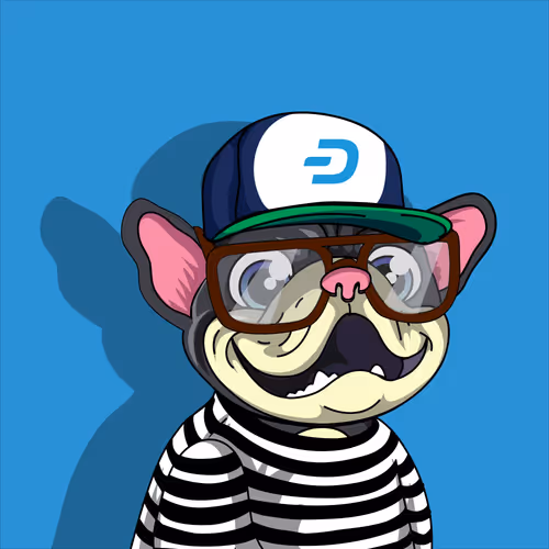 Cryptobullies V2