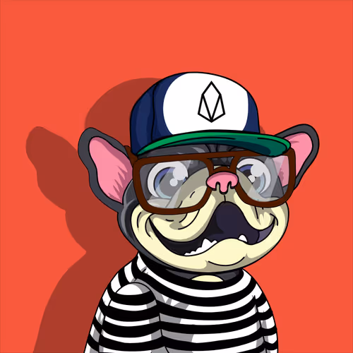 Cryptobullies V2