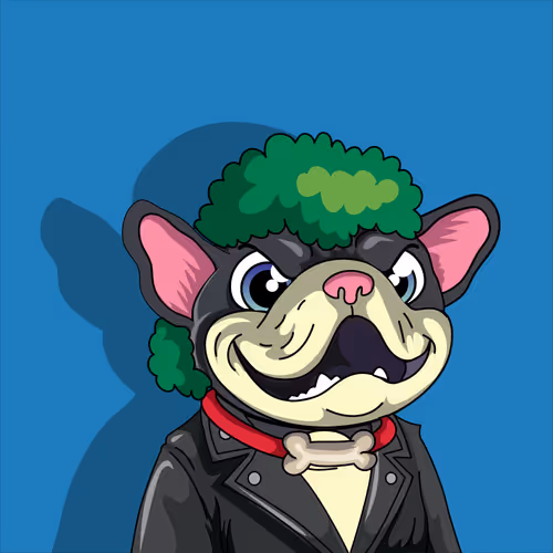 Cryptobullies V2