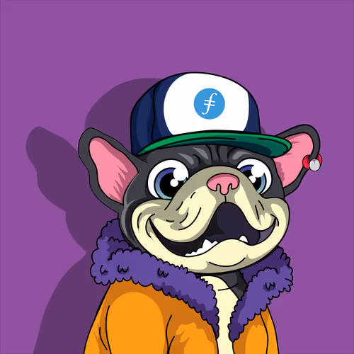 Cryptobullies V2