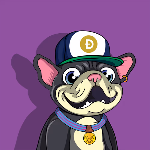 Cryptobullies V2