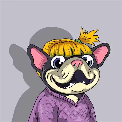 Cryptobullies V2