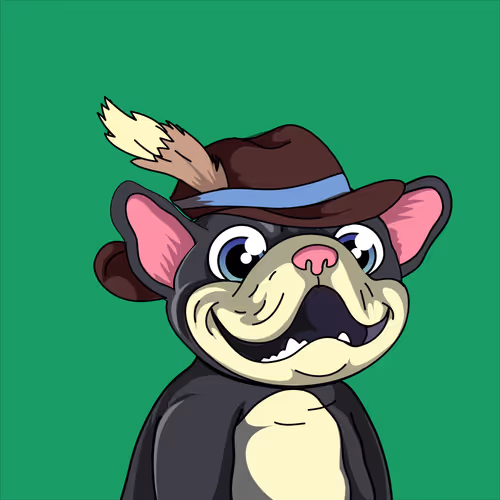 Cryptobullies V2