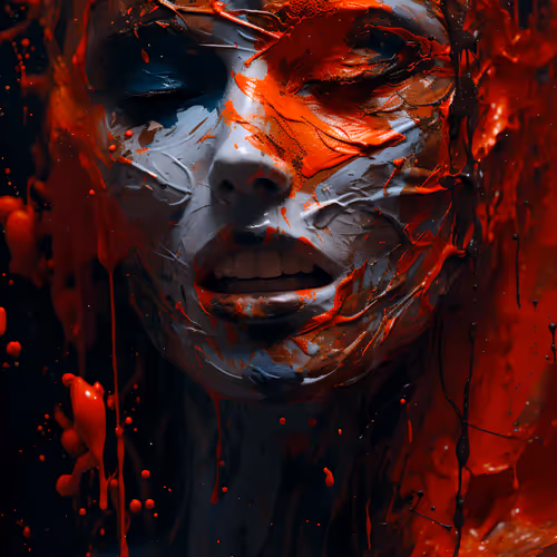 0x4a2ac70bd2a60bc8afa73fb3a3c4b4a222e79a44