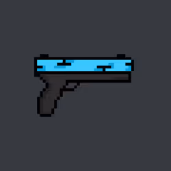 312