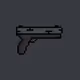 CryptoGunz