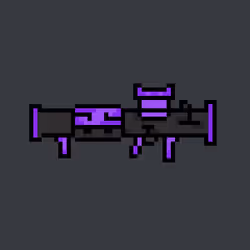 214