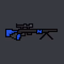 516