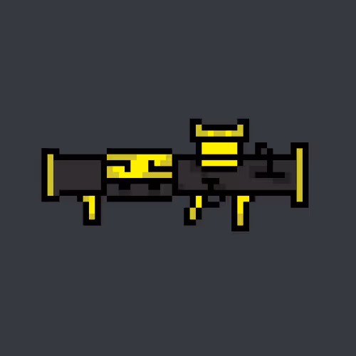 Item #330 Media