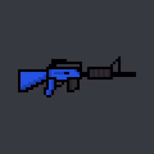 Item #31 Media