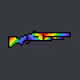 664