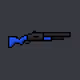 308