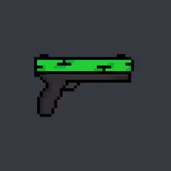 470