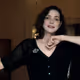 334