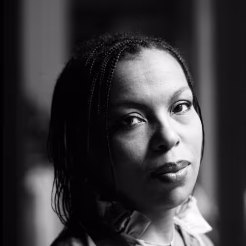 Davidgahrdecades