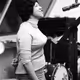 1958
