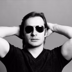 Southside Johnny Photographed By David Gahr