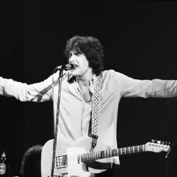 The Kinks Photographed By David Gahr