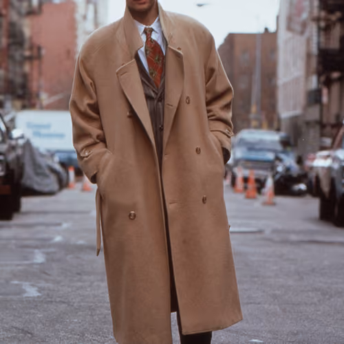 Harry Connick Jr. Photographed By David Gahr