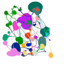 Emotions NFT #11
