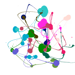 Emotions NFT #41