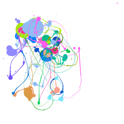 Emotions NFT #404