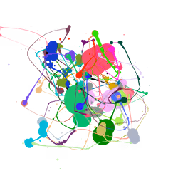 Emotions NFT #42