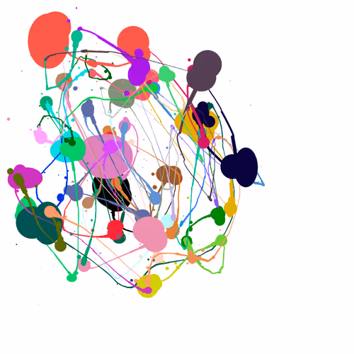 Emotions Nft 3