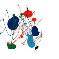 Emotions NFT #8