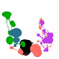 Emotions NFT #155