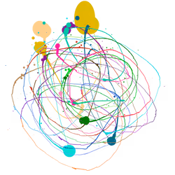 Emotions NFT #9