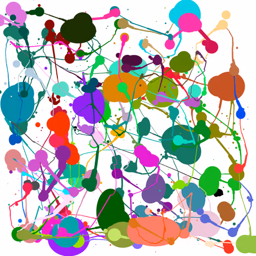 Emotions Nft 3