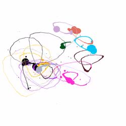 Emotions NFT #439