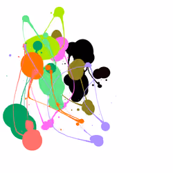 Emotions NFT #62